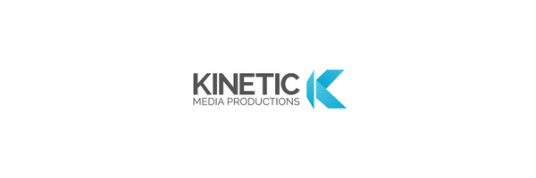 kmprods Profile Banner