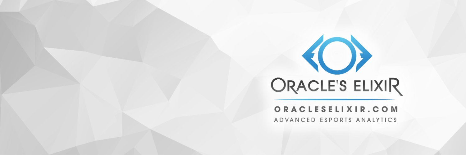 Tim Sevenhuysen banner