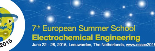 Leeuwarden Essee2015 banner