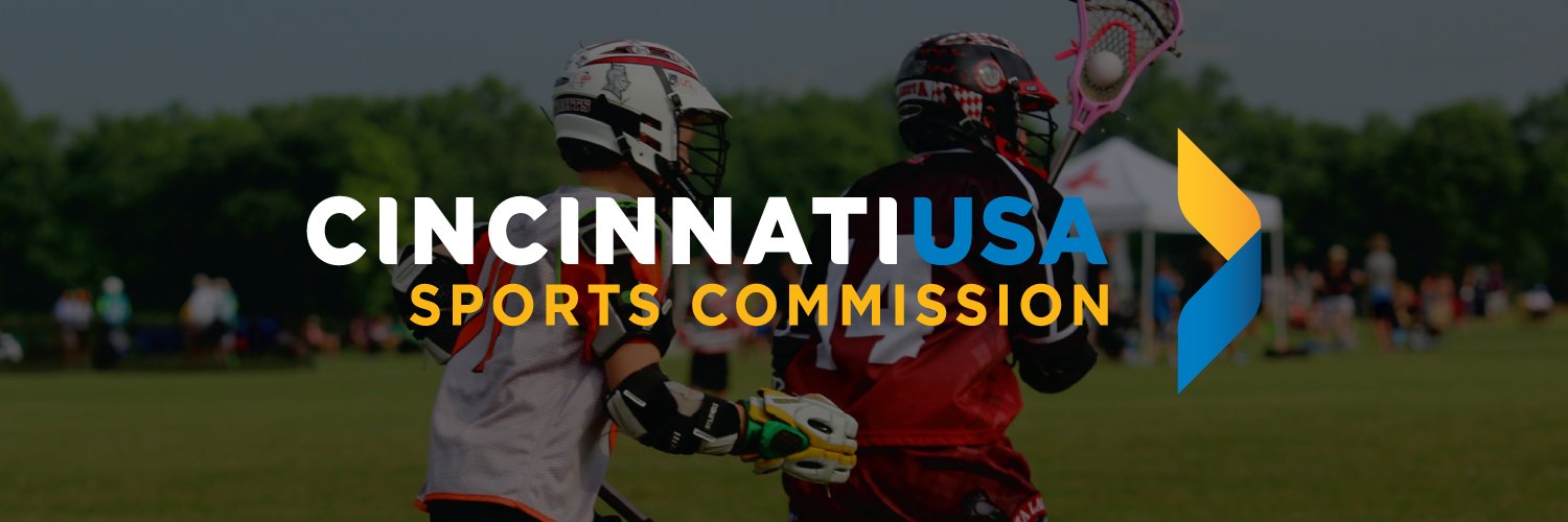 cincyusasports's profile banner image