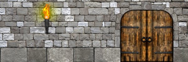 paperrealms Profile Banner