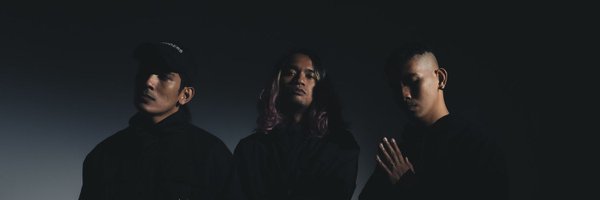 weareSOG Profile Banner