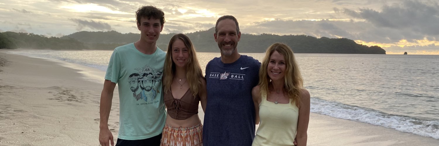 John Stillson banner