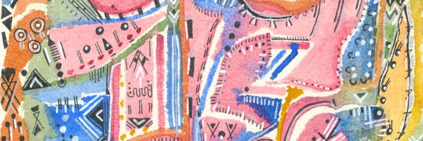 BartGraft Profile Banner