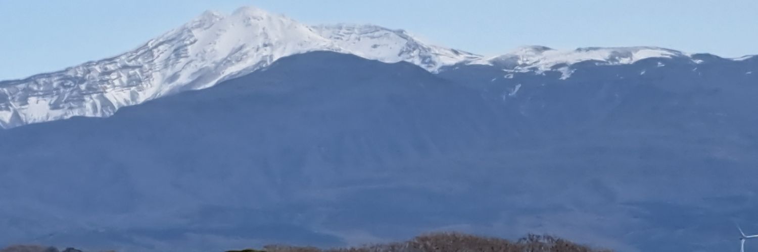 pipimi5588's profile banner image