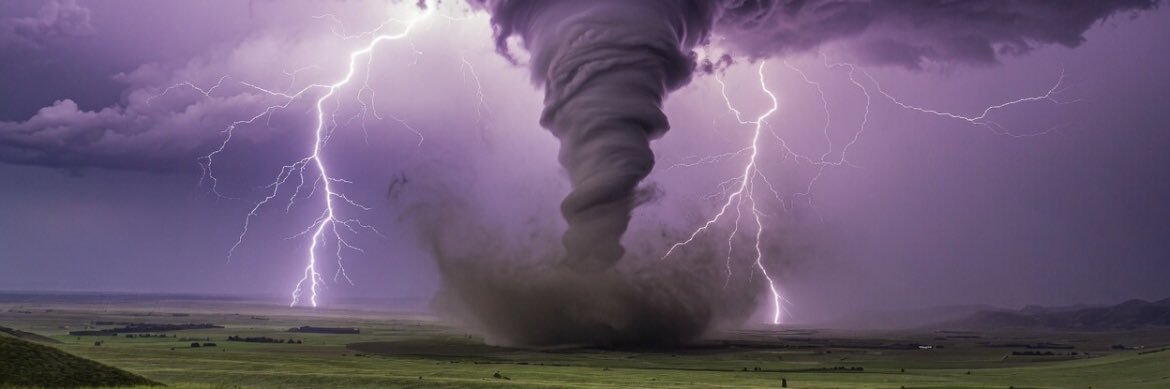 shell_tex's profile banner image