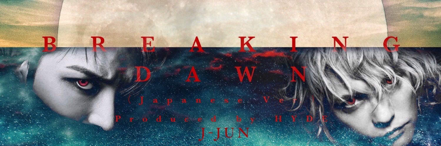 jy2609's profile banner image