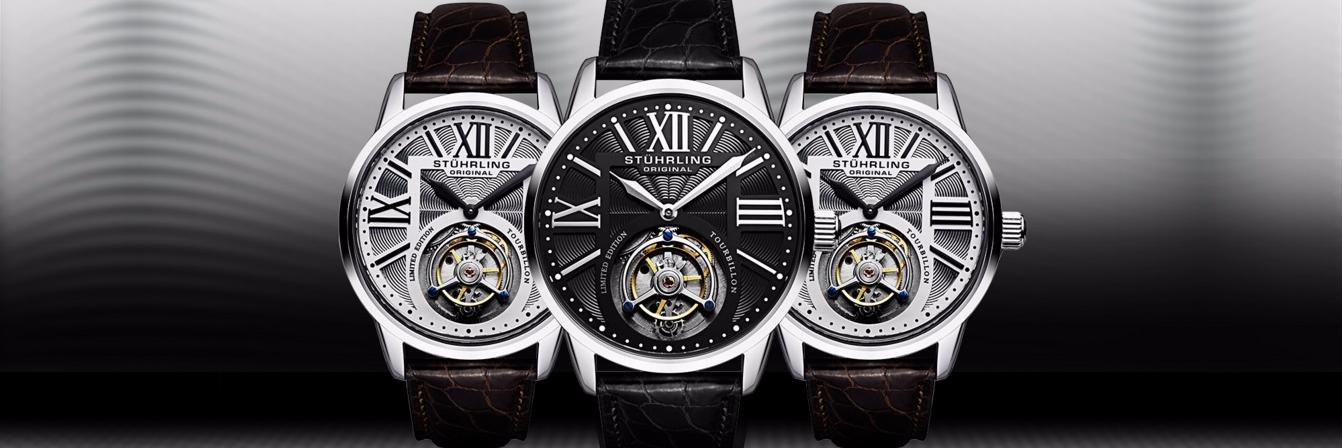 StuhrlingID's profile banner image