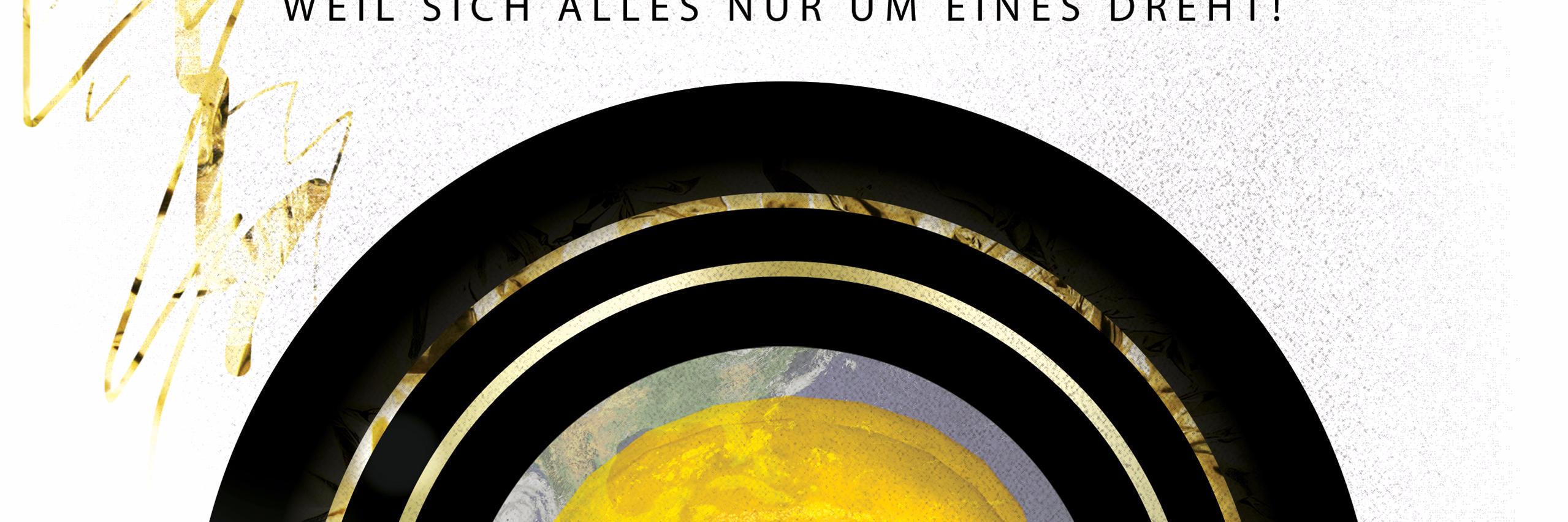 INTUiTION_AUT's profile banner image