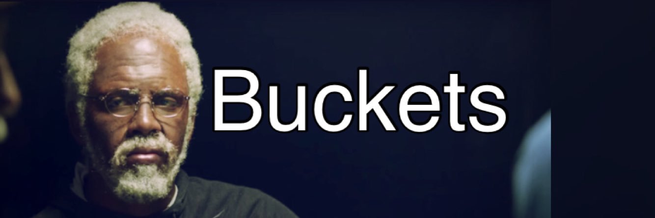 GehlJacob's profile banner image