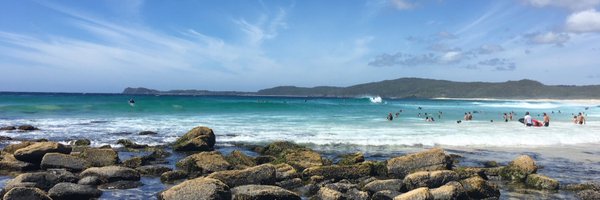 renaemryan1 Profile Banner