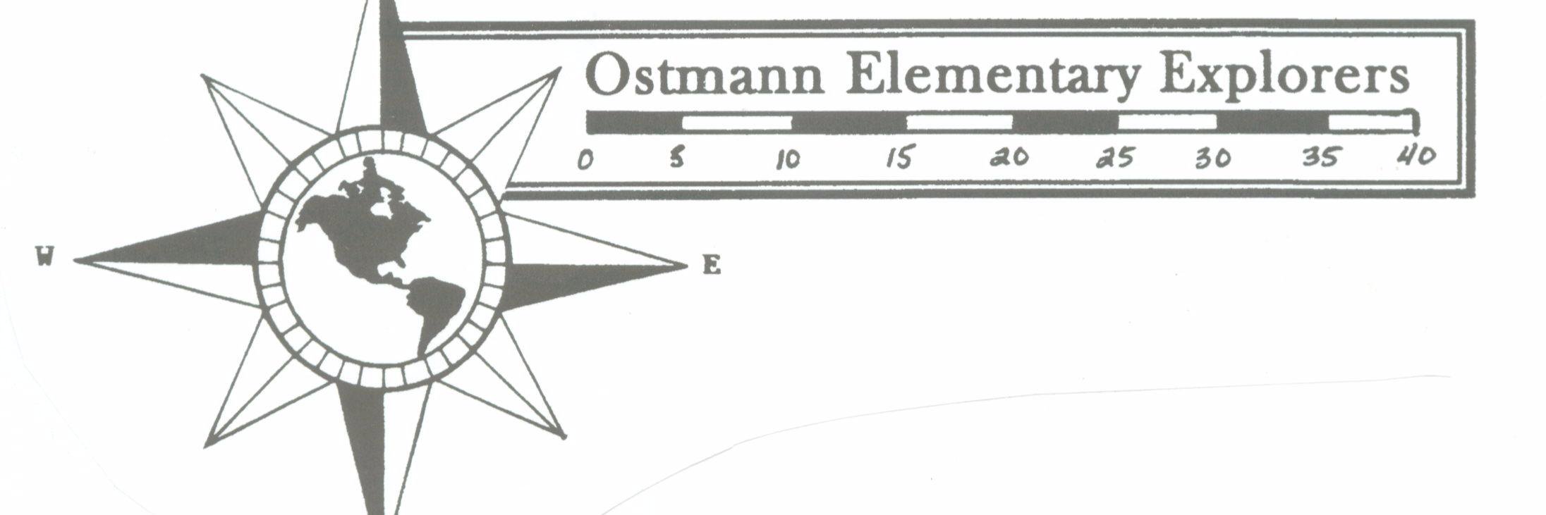 OES_Jennings's profile banner image