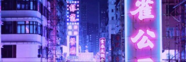 harrysty_allgdr's profile banner image