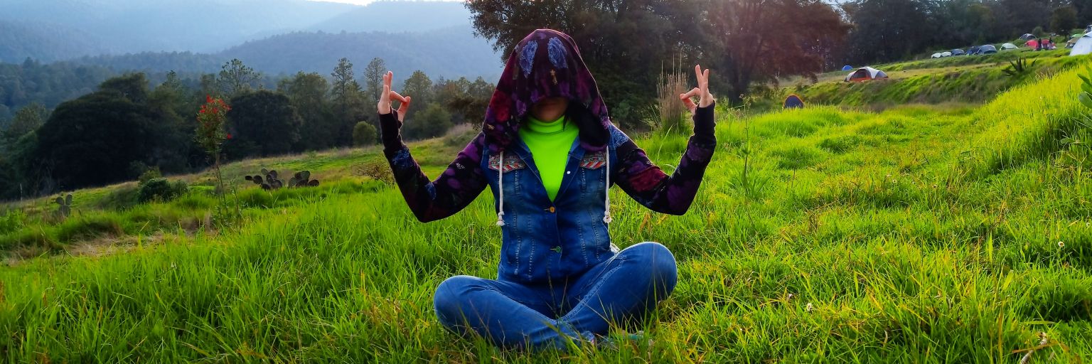 Betsabe__13's profile banner image