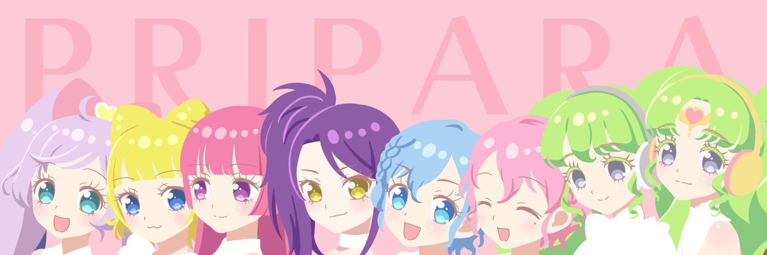 Dsuke134's profile banner image