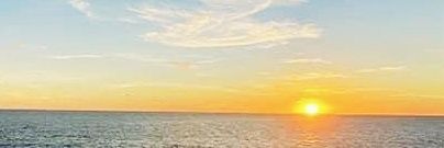 dadadai41's profile banner image
