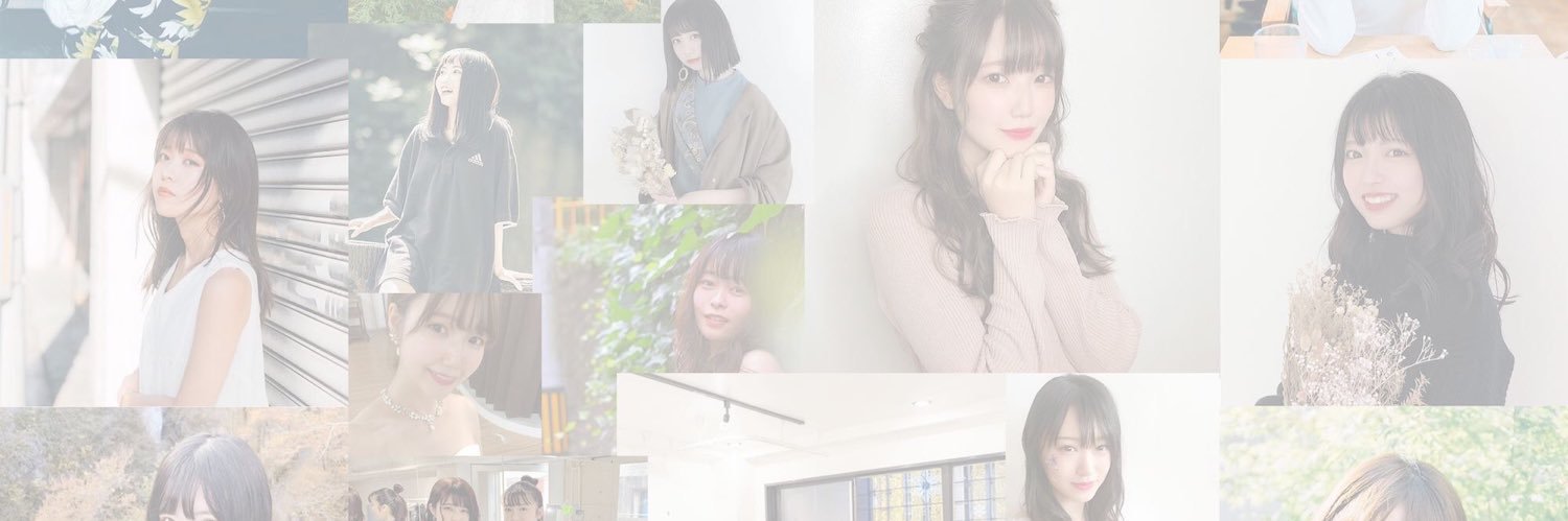 e___tale's profile banner image