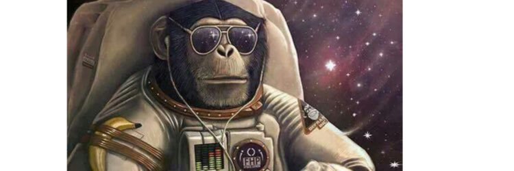 CShillingstad's profile banner image