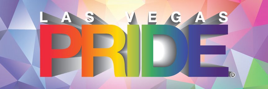 PRIDELasVegas's profile banner image