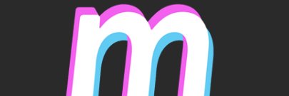 meeksbtw's profile banner image