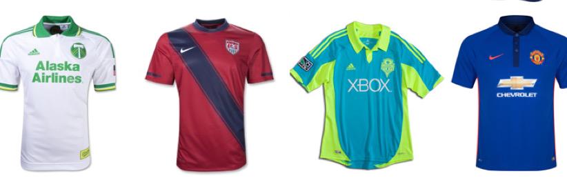 The Third Kit banner