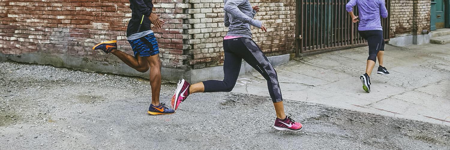 esp_nike's profile banner image