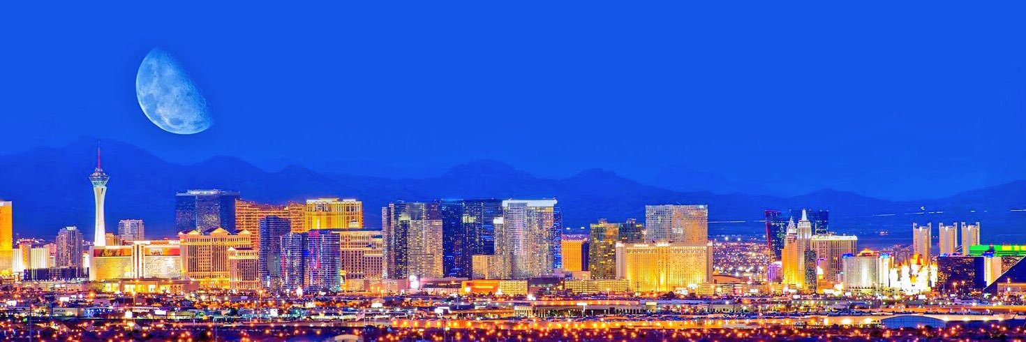 Nevada_Hemp's profile banner image