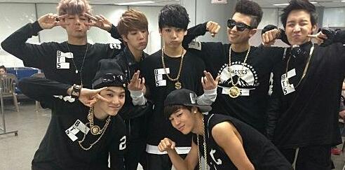 jungkoook1's profile banner image