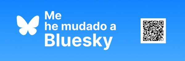 FUHEM Profile Banner