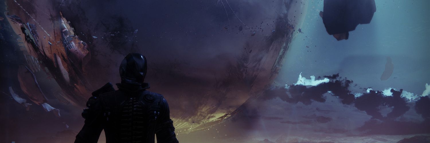 Lil_Cza's profile banner image