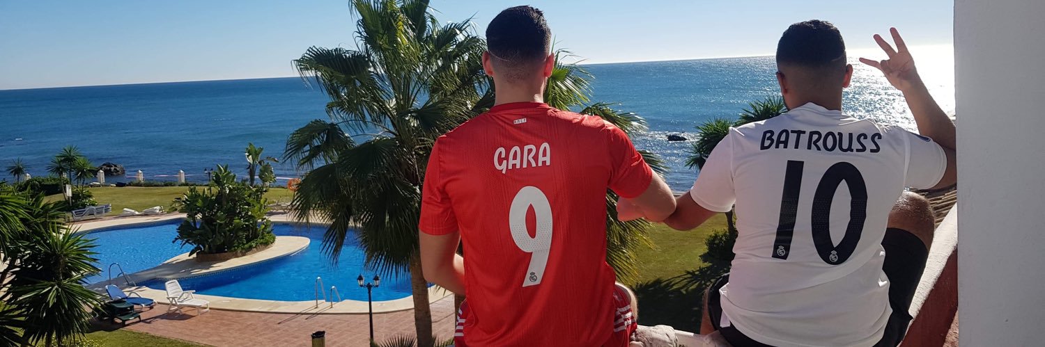 FBatrouss's profile banner image
