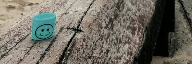 Andoaru's profile banner image
