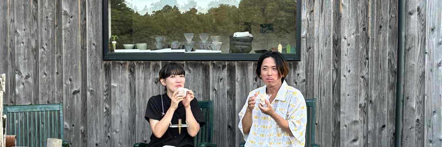 伊藤サチコ(huenica) banner