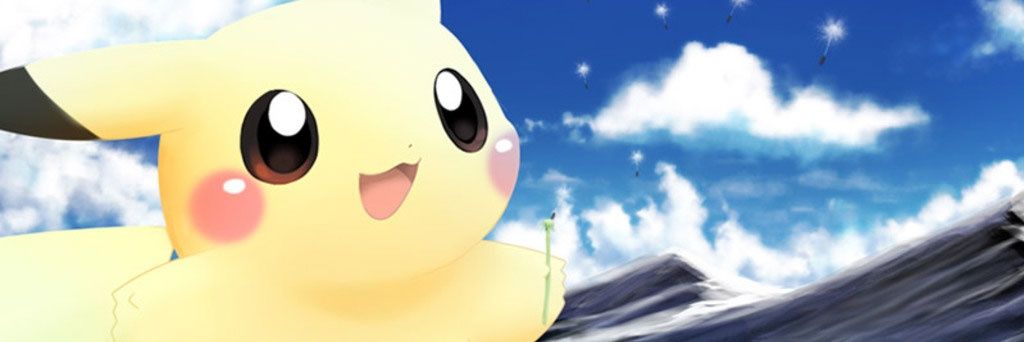 Dream_Jellybean's profile banner image