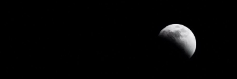 Alvar040's profile banner image