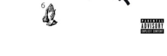hiphopuk97's profile banner image