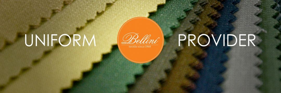 Kain_Bellini's profile banner image