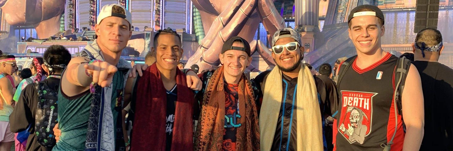 dillonsprole's profile banner image
