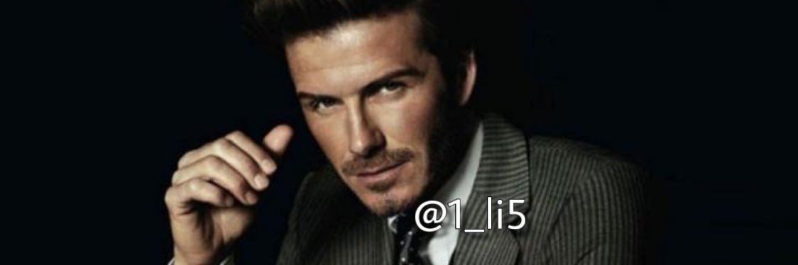 1_li5's profile banner image