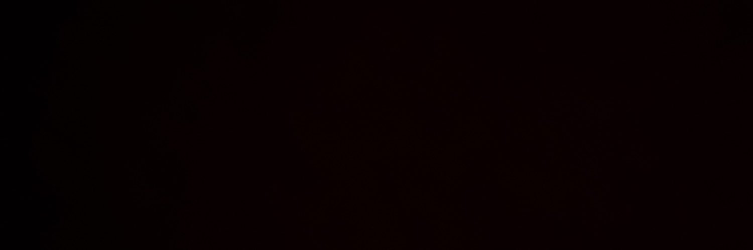 Mattygeee1's profile banner image