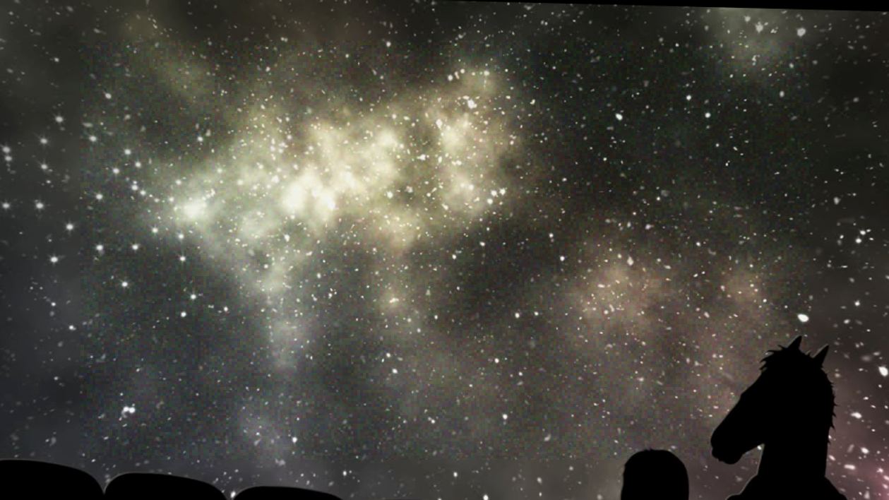 mattygeee_'s profile banner image
