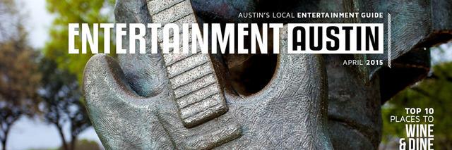 EAustinTweets's profile banner image