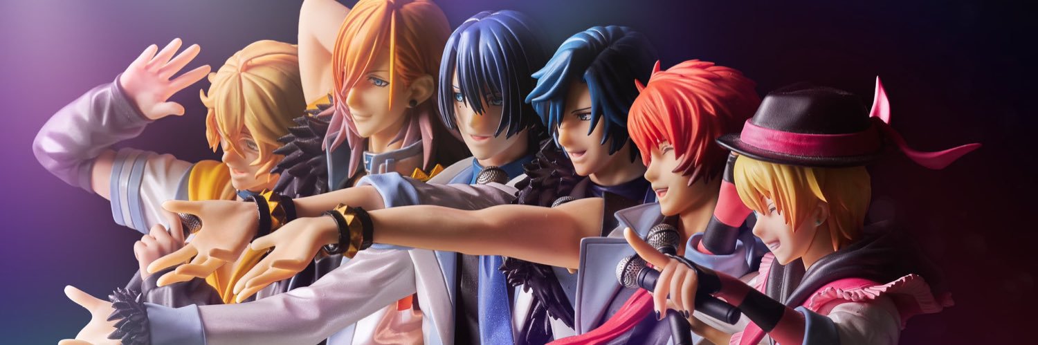 auroraarctica1's profile banner image