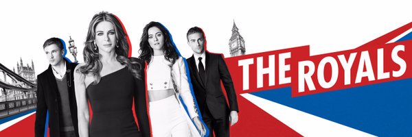 DThroneScandal's profile banner image