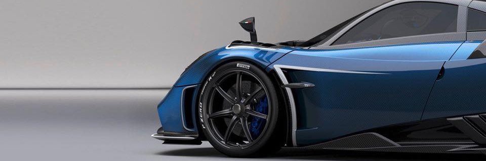 f50gt1996's profile banner image