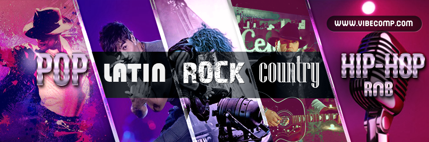 Vibe_Comp's profile banner image