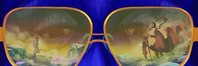 Hot1y's profile banner image