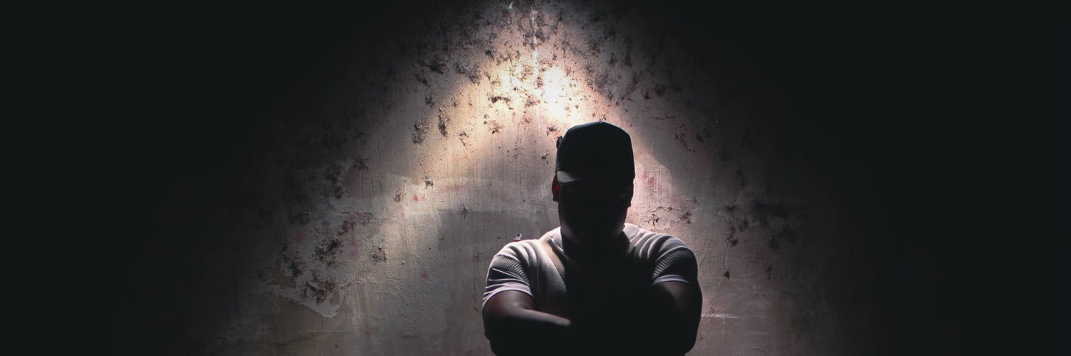 PlasticBoyMike's profile banner image