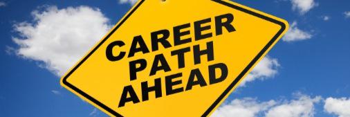 SWS_Careers's profile banner image