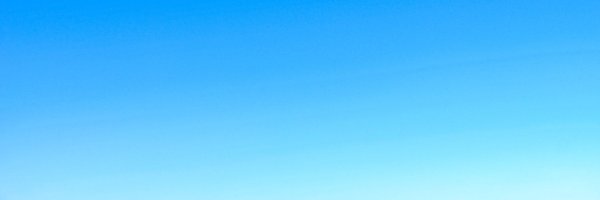 manoharg21 Profile Banner